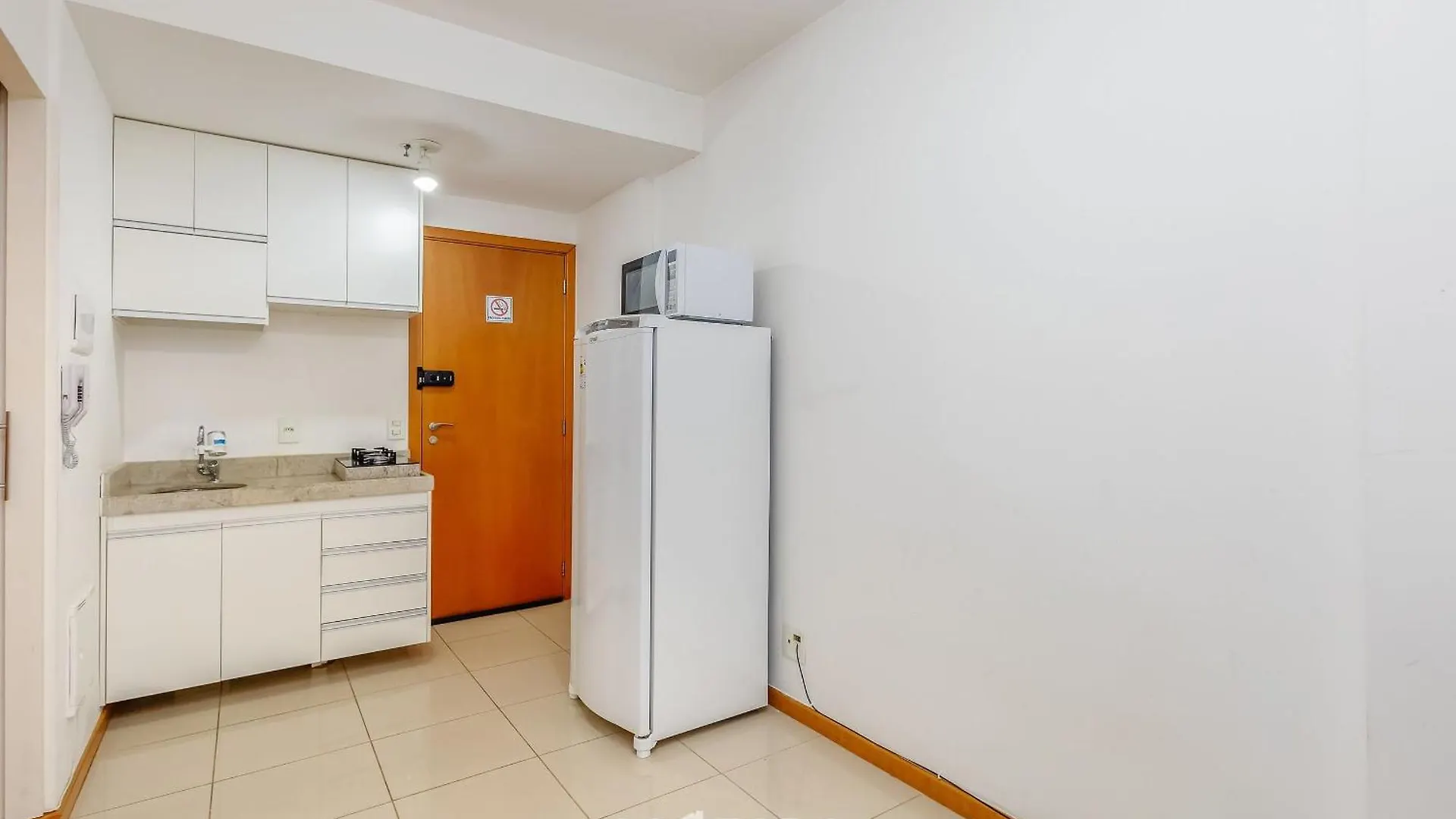 Apartament Apartamento Charmoso Em Brasilia/Df Vps111 Brazylia